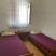 Όλο το σπίτι είναι προς ενοικίαση, ενοικιαζόμενα δωμάτια στο μέρος Sutomore, Montenegro - kuca 6